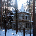 evs Beskaravaev 2006-03