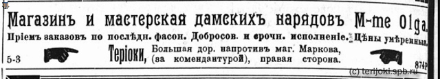 НРЖ_1920.05.04_6_Терийоки