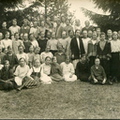 sr Kanneljarvi 1925-01