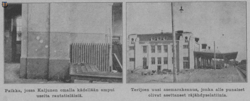 suomen-kuvalehti-1918-21-2