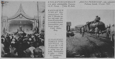 suomen-kuvalehti-1925-08-22