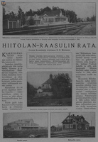 suomen-kuvalehti-1919-46-1