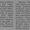 suomen-kuvalehti-1919-46-4