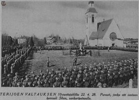 suomen-kuvalehti-1928-19