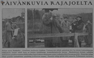 suomen-kuvalehti-1920-24