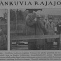 suomen-kuvalehti-1920-24