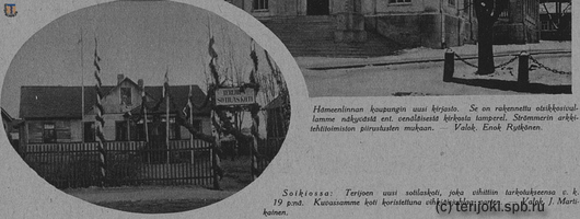 suomen-kuvalehti-1925-1-2