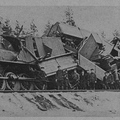 suomen-kuvalehti-1929-49 Rautatieonnettomuus