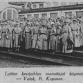 suomen-kuvalehti-1925-29-1