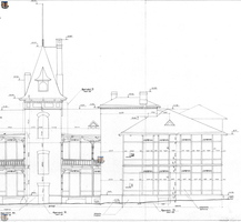 Kurort Lesnoy-03b