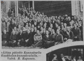 suomen-kuvalehti-1924-23