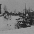suomen-kuvalehti-1926-8