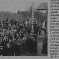 suomen-kuvalehti-1927-25