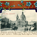 sr Kovno Terijoki 1902-12a