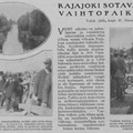 suomen-kuvalehti-1920-40-1
