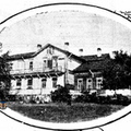 Kuropatkin Karjala 289 24 10 1926-5