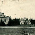 sr Ollila Moscow 1911-02a
