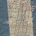 map Feofanoff-02