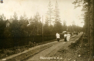 sr Perkjarvi 1913-01