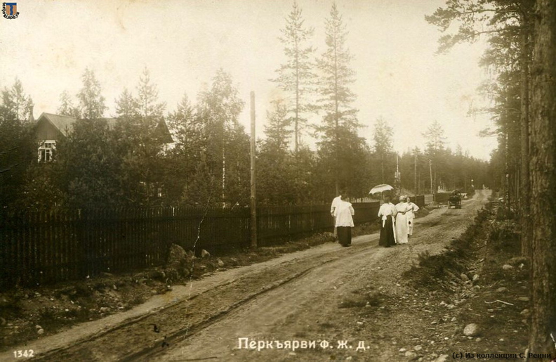 sr_Perkjarvi_1913-01.jpg