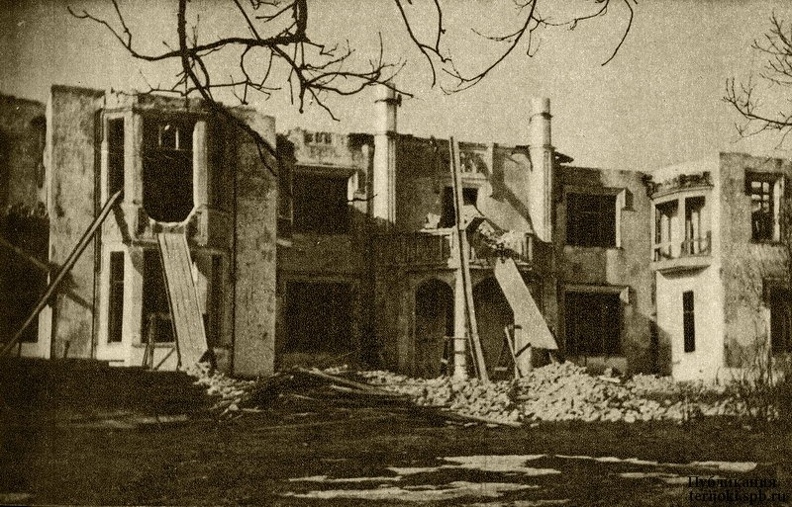 Перкъярви усадьба Салтыкова мыза Савиниеми (Белая мыза) 1933-3.jpg