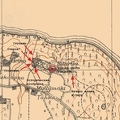 map Ritarila-1