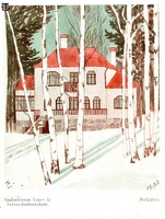 sr Perkjarvi Suulanlinna 1925-01