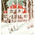 sr Perkjarvi Suulanlinna 1925-01