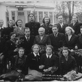 lae_Zelenogorsk_-01a-1951