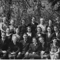 lae_Zelenogorsk_-05a-1954