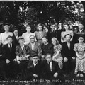 lae_Zelenogorsk_-06a-1950