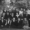 lae_Zelenogorsk_-10a-1951