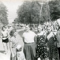 sr Зеленогорск ЗПКиО 1959-01