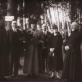 Иван Николаевич Салтыков второй слева 1920е гг..jpg