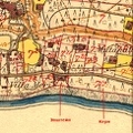 map Tyriseva Epstein Kern