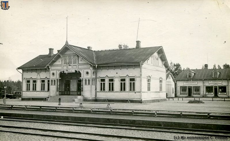 sr_Kuokkala_station_1930-01.jpg