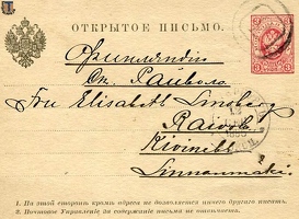 sr SPb Raivola Kivennapa 1885-01a