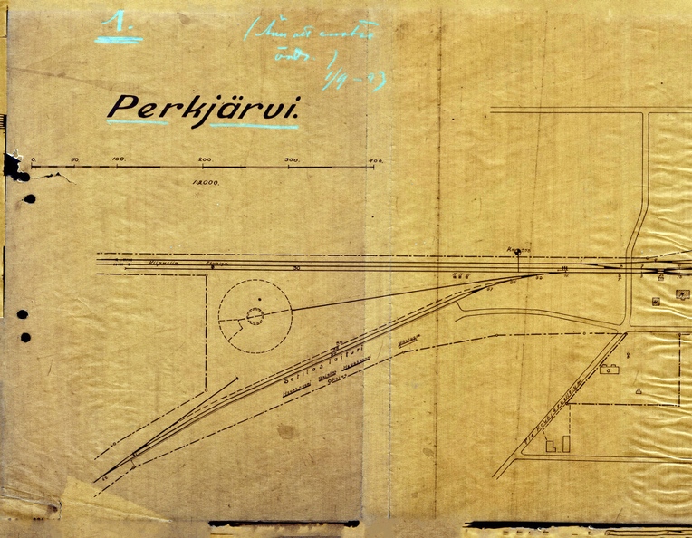 Perkjarvi_scheme_1923-1a.jpg