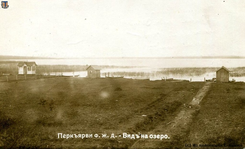 sr_Perkjarvi_1913-04.jpg