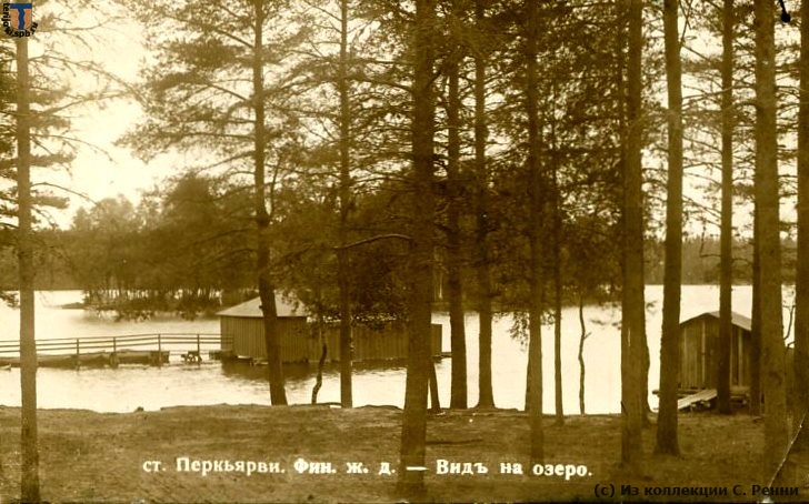 sr_Perkjarvi_1913-05.jpg