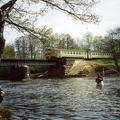 sr Сестрорецк.Мост водоспуск.канала 3.05.2002