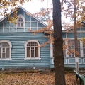 et Parkovaya14-03