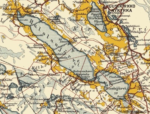 карта 1914г.. отпеч.1922г..jpg