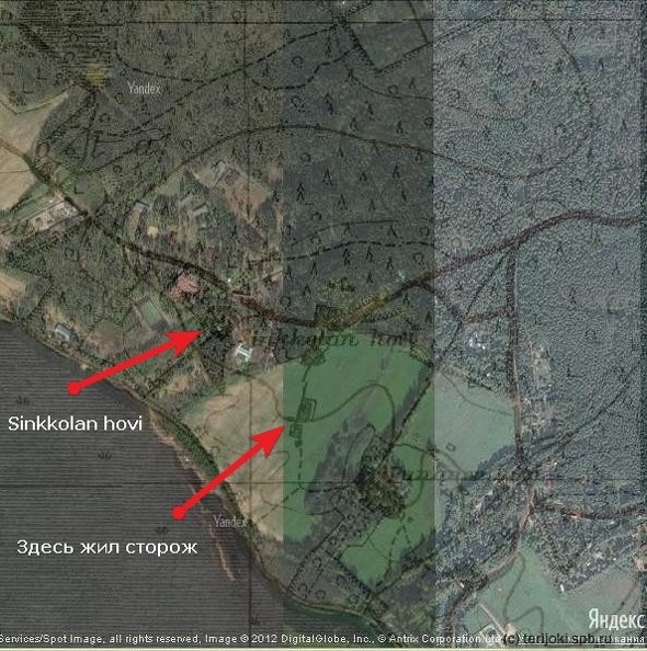 map_Sinkkola.jpg