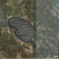 map Uusihovi
