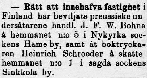 Wiborgs Nyheter 28.09.1900.jpg