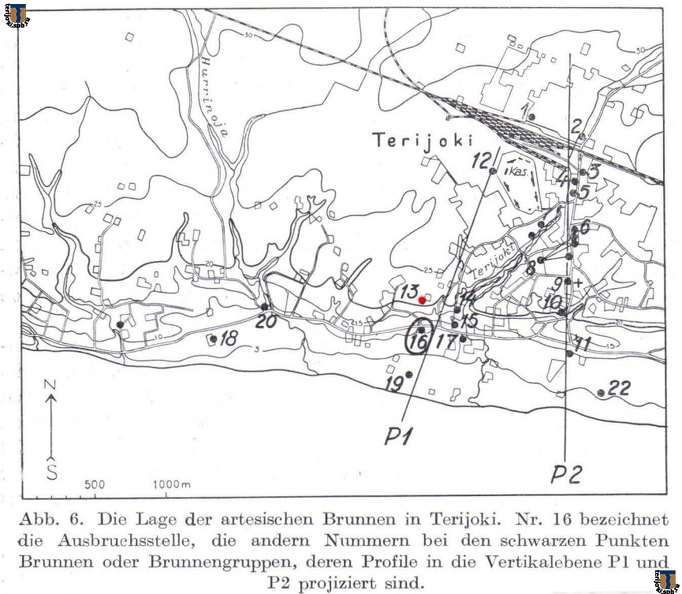 map_Terijoki_artesian_1937.jpg