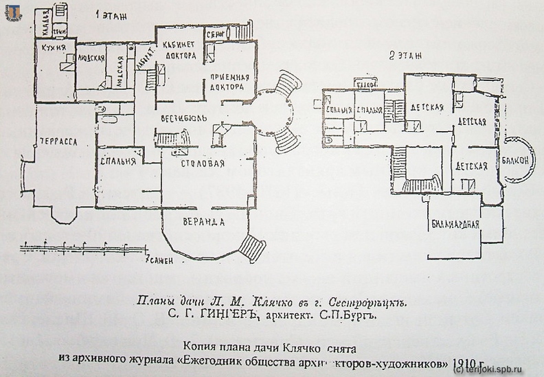 План_дачи_Клячко_1910.jpg