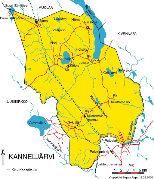 Каннельярви_карта_волости_(после_1925г.).jpg