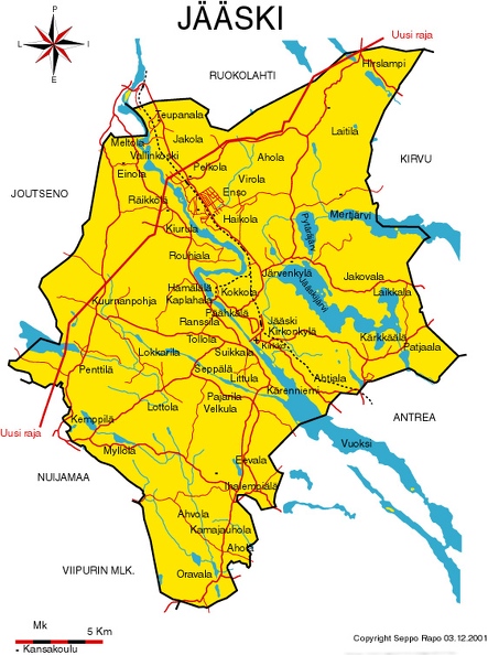 Карта волости Яаски.jpg